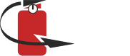 Extincteur Lannion